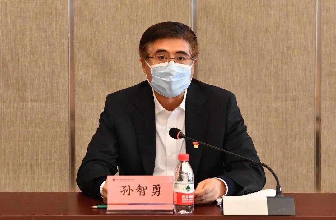 权门国际官网-相信品牌力量