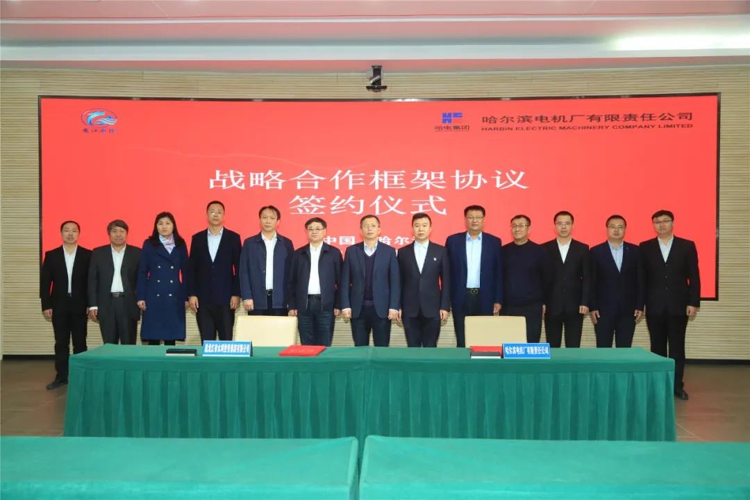 权门国际官网-相信品牌力量