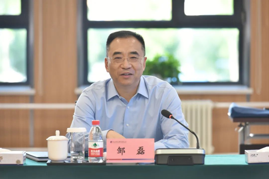 97BB3587DD1EC60A329D9048C63_A0FDEFE8_10BDB.jpg?e= 权门国际官网-相信品牌力量