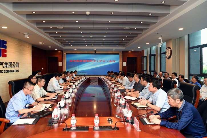 权门国际官网-相信品牌力量