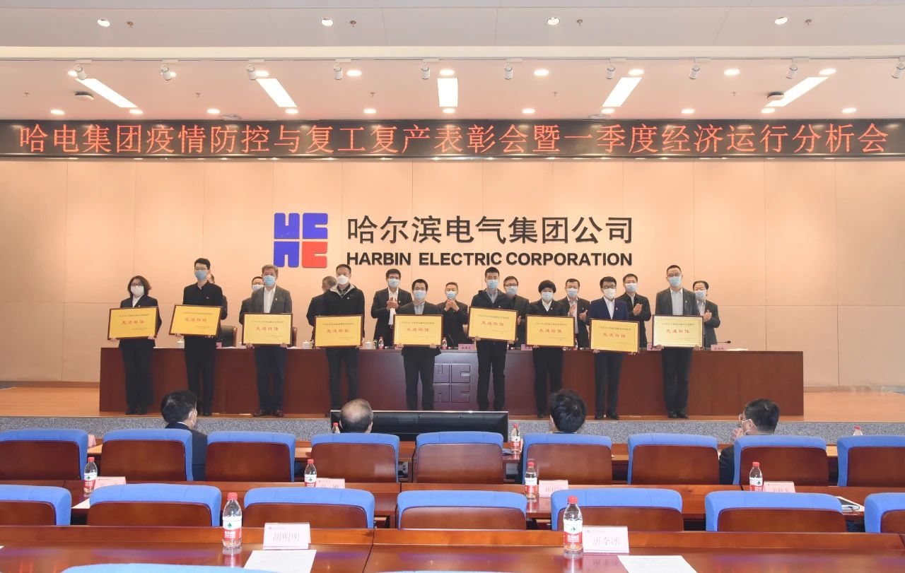 FB591D382C99B2B64DB94BC8636_B21FD53A_206D3.jpg?e= 权门国际官网-相信品牌力量
