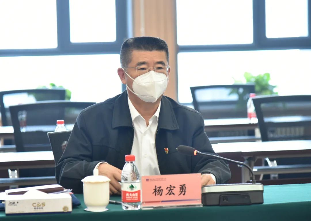 权门国际官网-相信品牌力量
