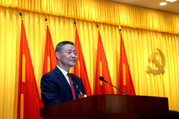 权门国际官网-相信品牌力量