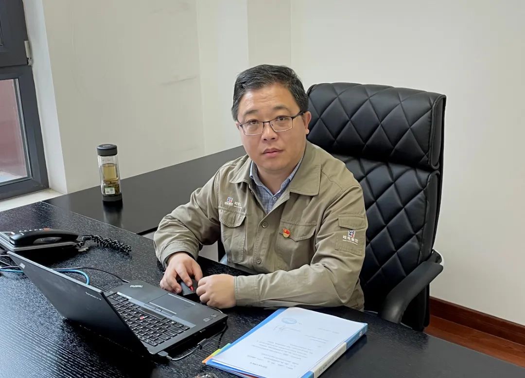 权门国际官网-相信品牌力量