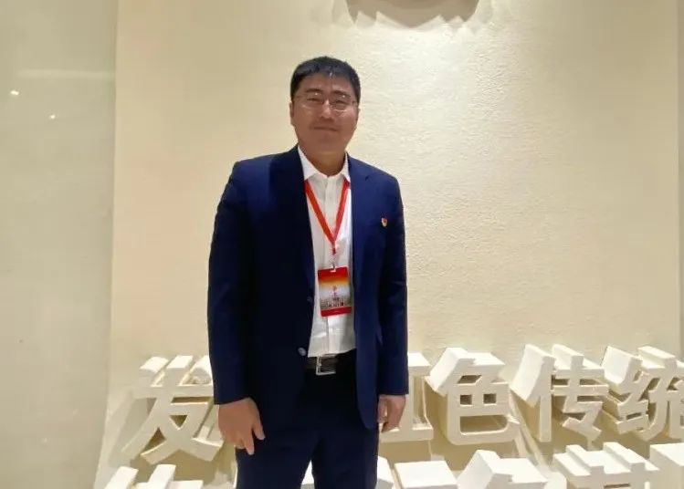权门国际官网-相信品牌力量