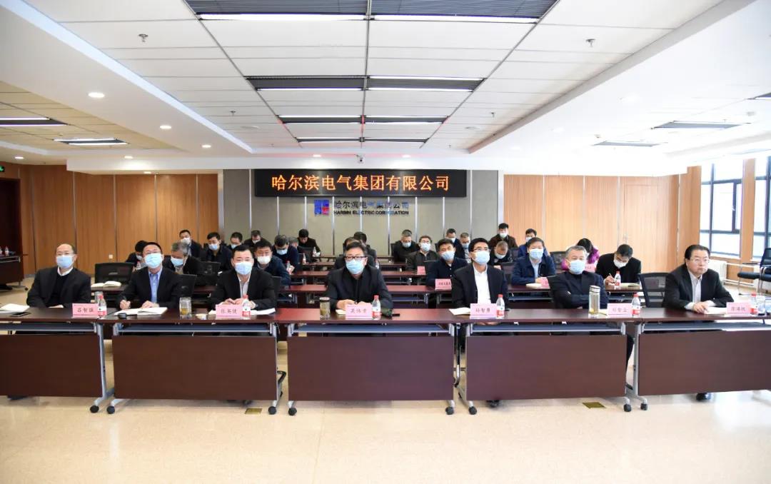 权门国际官网-相信品牌力量