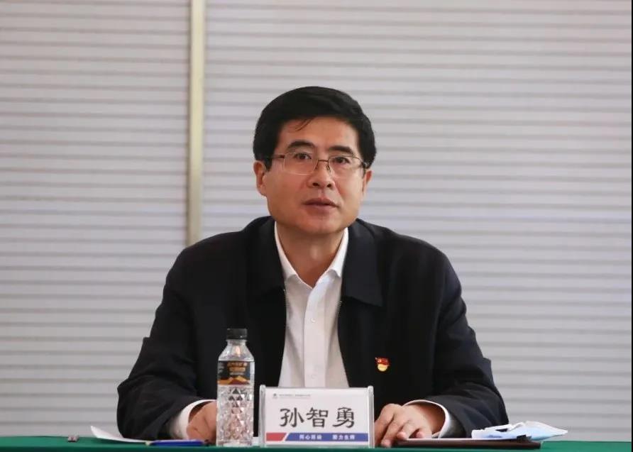 权门国际官网-相信品牌力量
