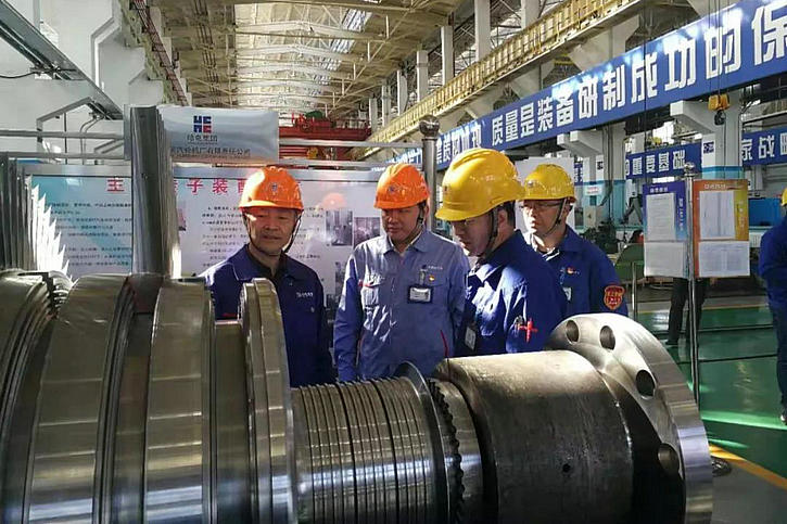 权门国际官网-相信品牌力量