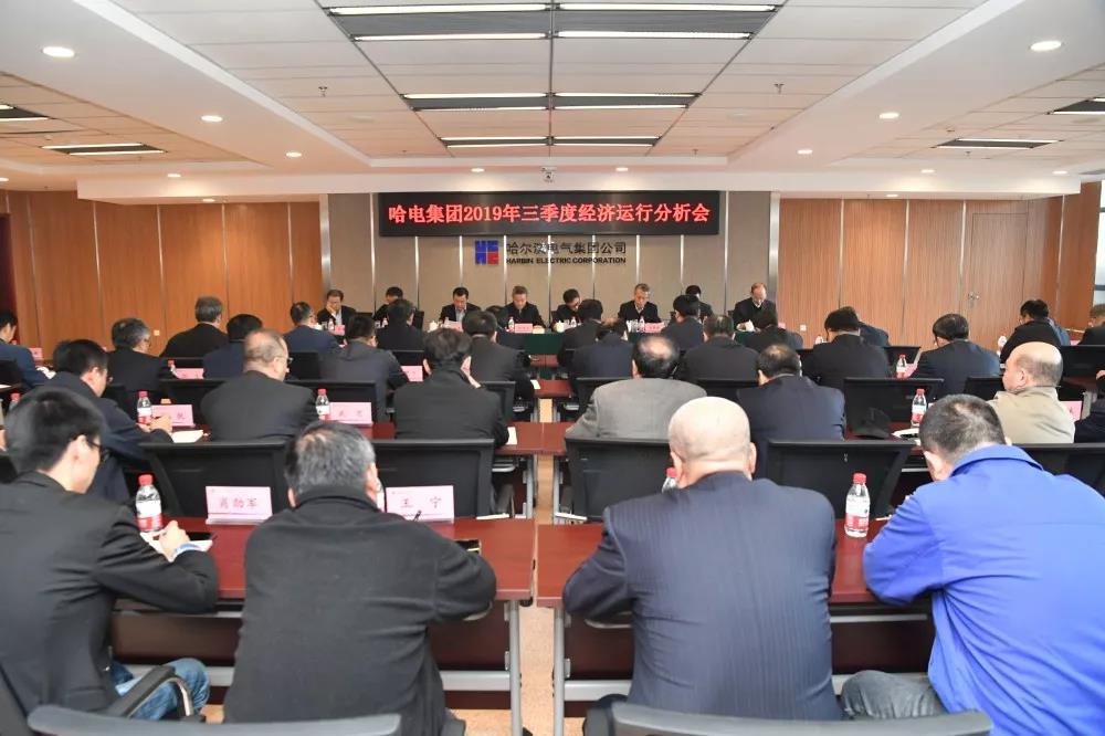 权门国际官网-相信品牌力量
