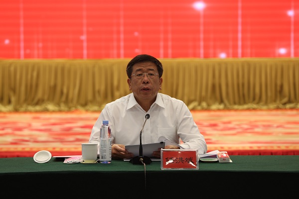 权门国际官网-相信品牌力量