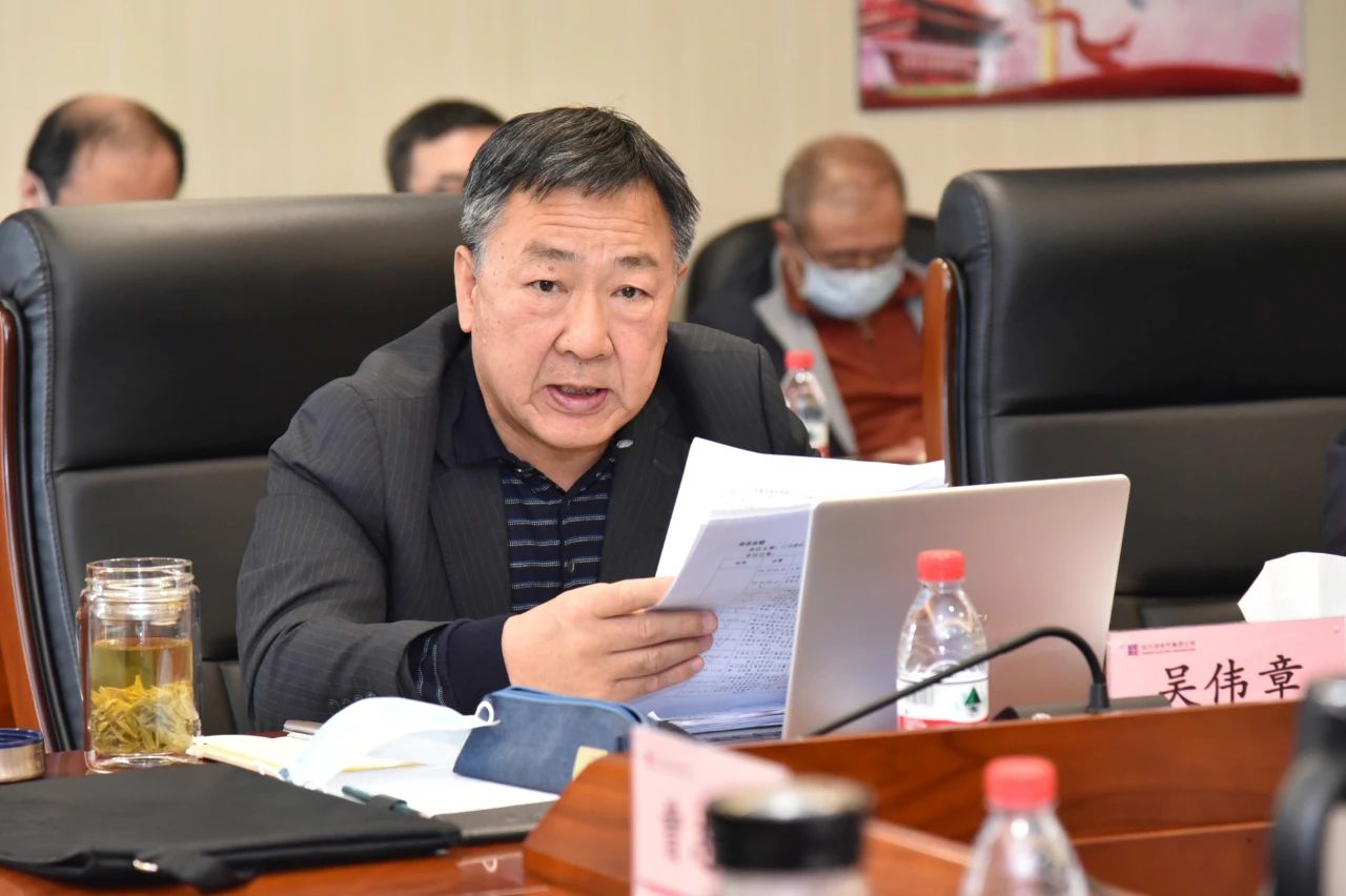 E7C40A4540A23F8C9490BE341D9_67134262_1A10A.jpg?e= 权门国际官网-相信品牌力量