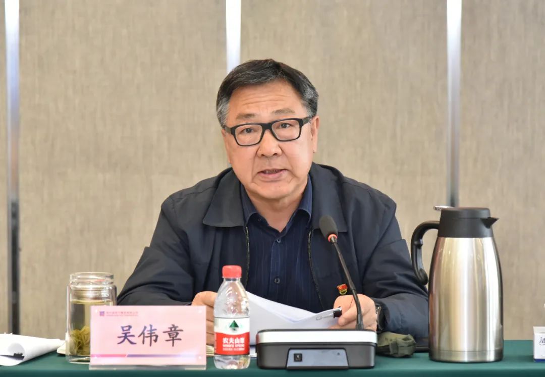 权门国际官网-相信品牌力量