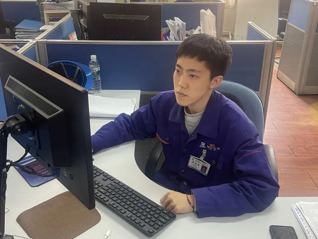 权门国际官网-相信品牌力量