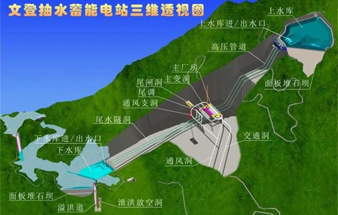 权门国际官网-相信品牌力量