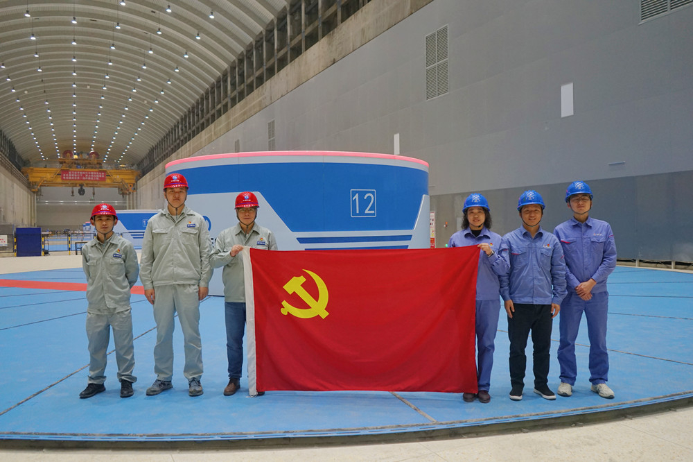 BD1EDA86005E3F29E7213C8805B_EB30497A_6B041.jpg?e= 权门国际官网-相信品牌力量