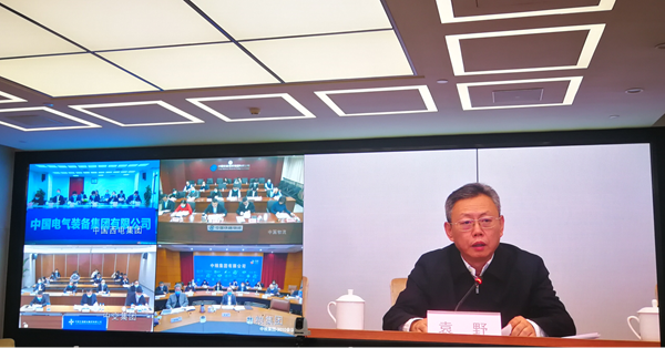权门国际官网-相信品牌力量