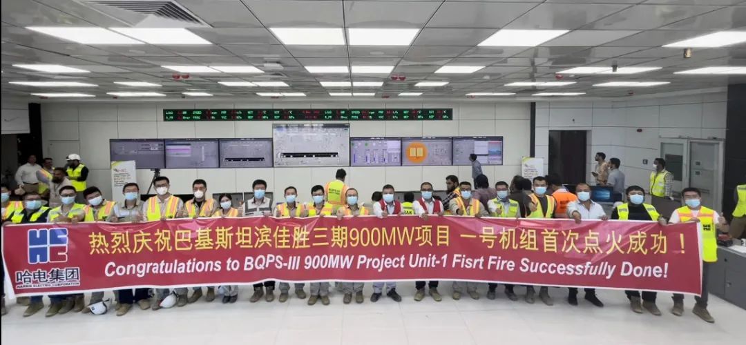 权门国际官网-相信品牌力量