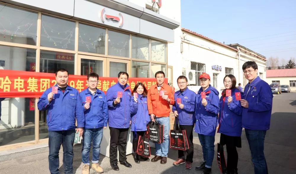 权门国际官网-相信品牌力量