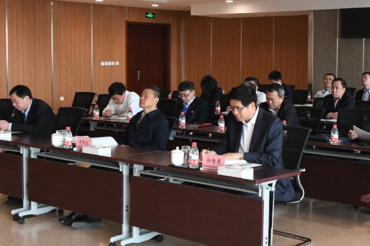 权门国际官网-相信品牌力量