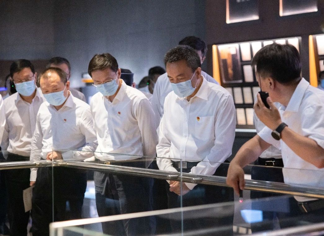 权门国际官网-相信品牌力量