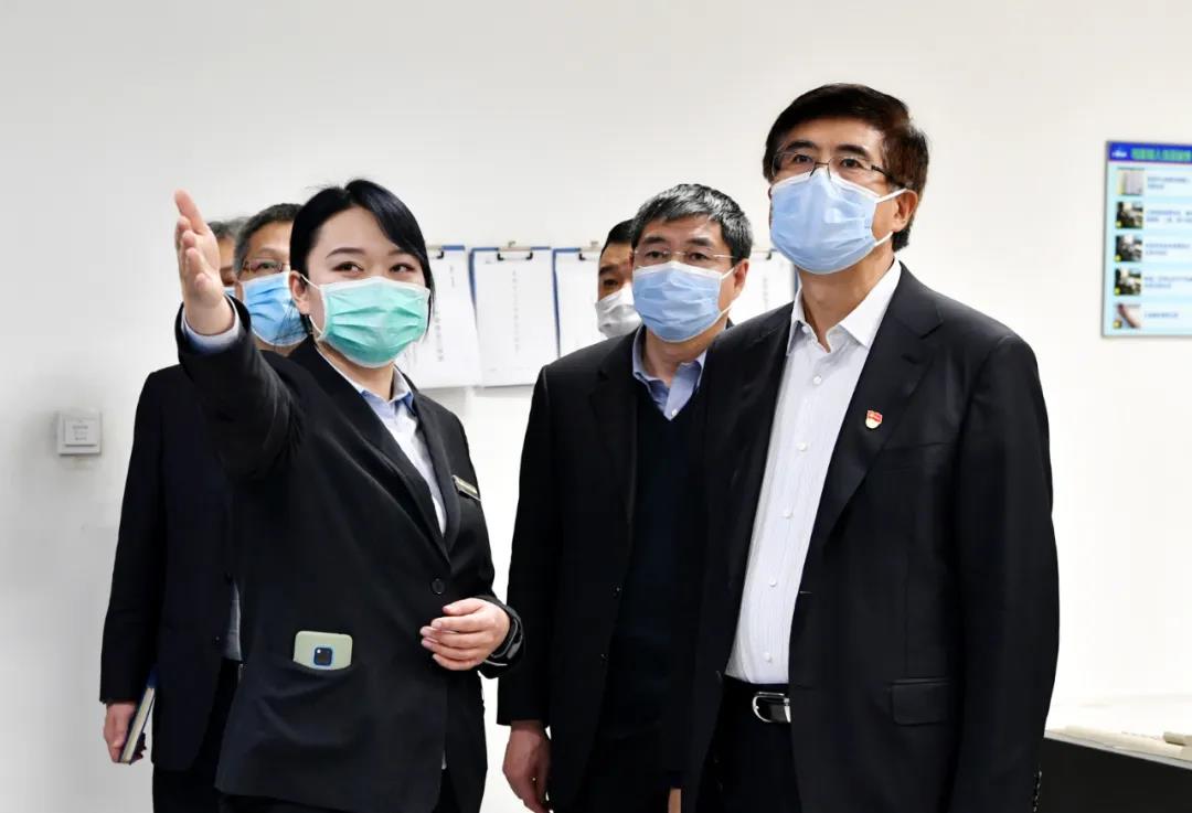 权门国际官网-相信品牌力量