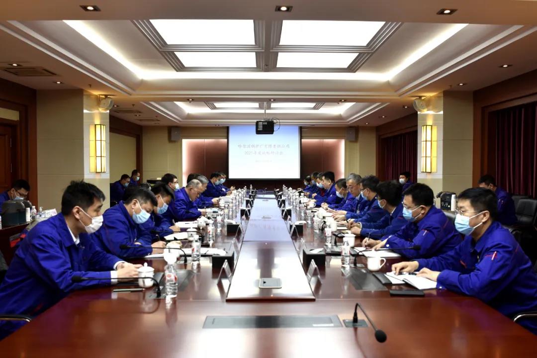 权门国际官网-相信品牌力量