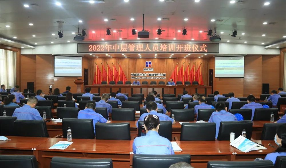 2A34A865B0B29CB761CDBDA374A_666BABE3_23D46.jpg?e= 权门国际官网-相信品牌力量