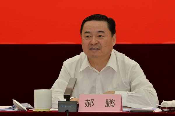 权门国际官网-相信品牌力量