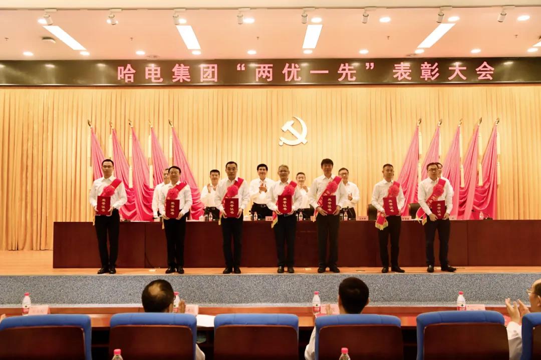 8DC16AA46EE9577260C6782F172_0DF1E1D3_1A310.jpg?e= 权门国际官网-相信品牌力量