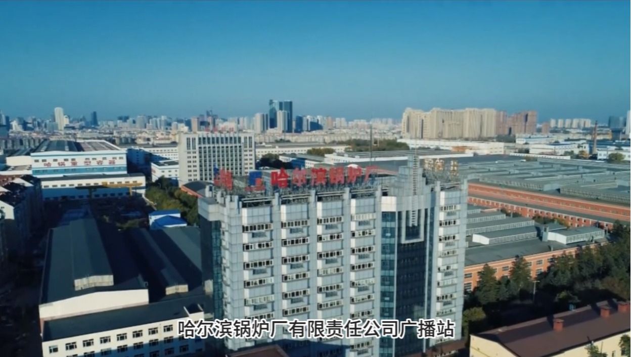 权门国际官网-相信品牌力量