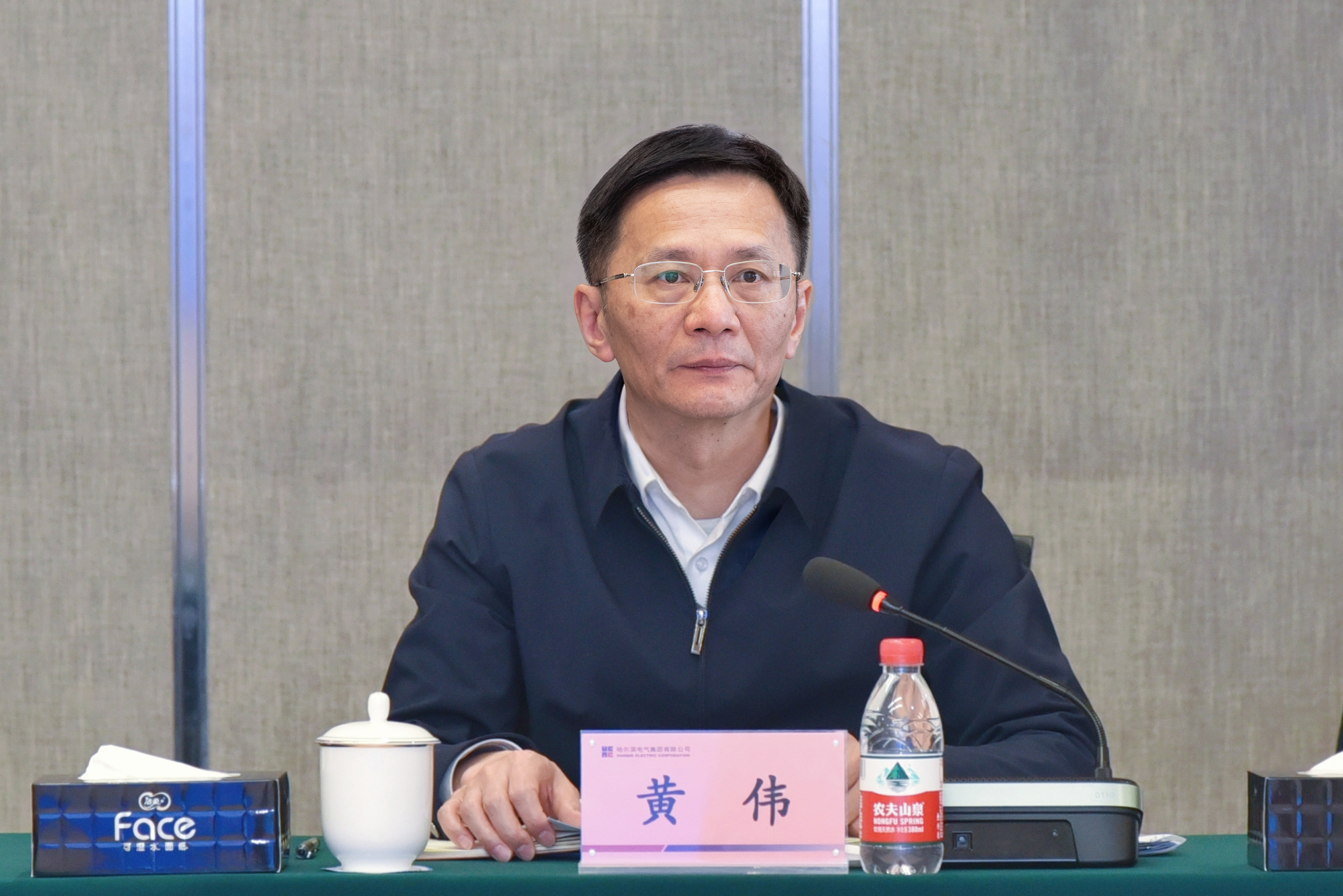 权门国际官网-相信品牌力量