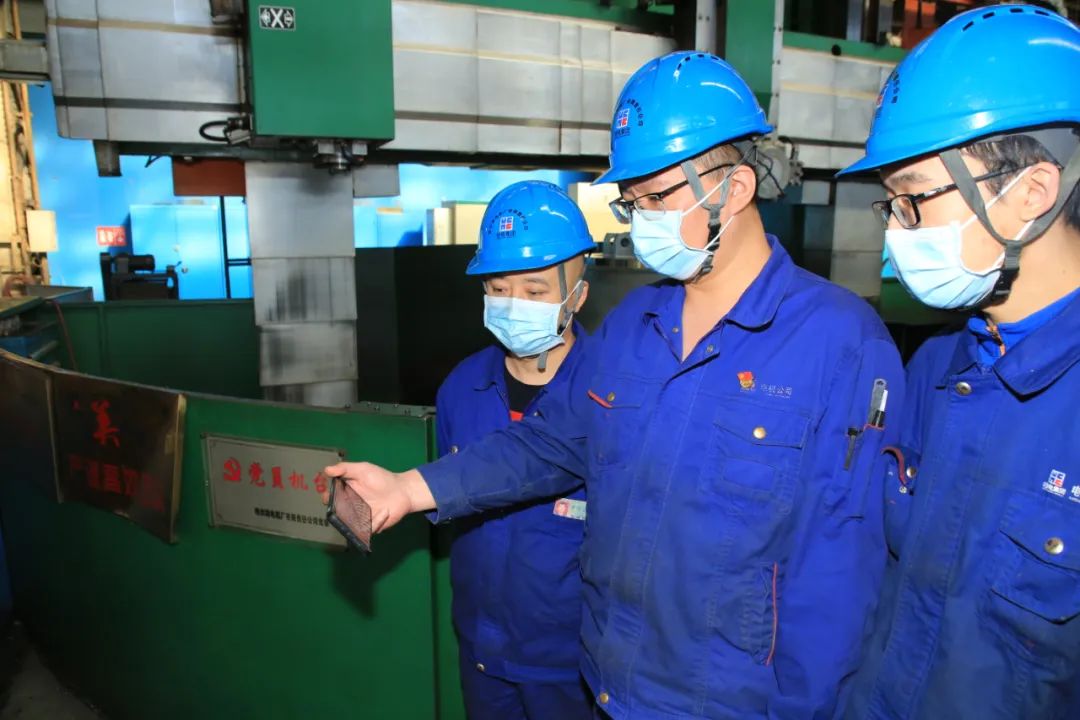 权门国际官网-相信品牌力量