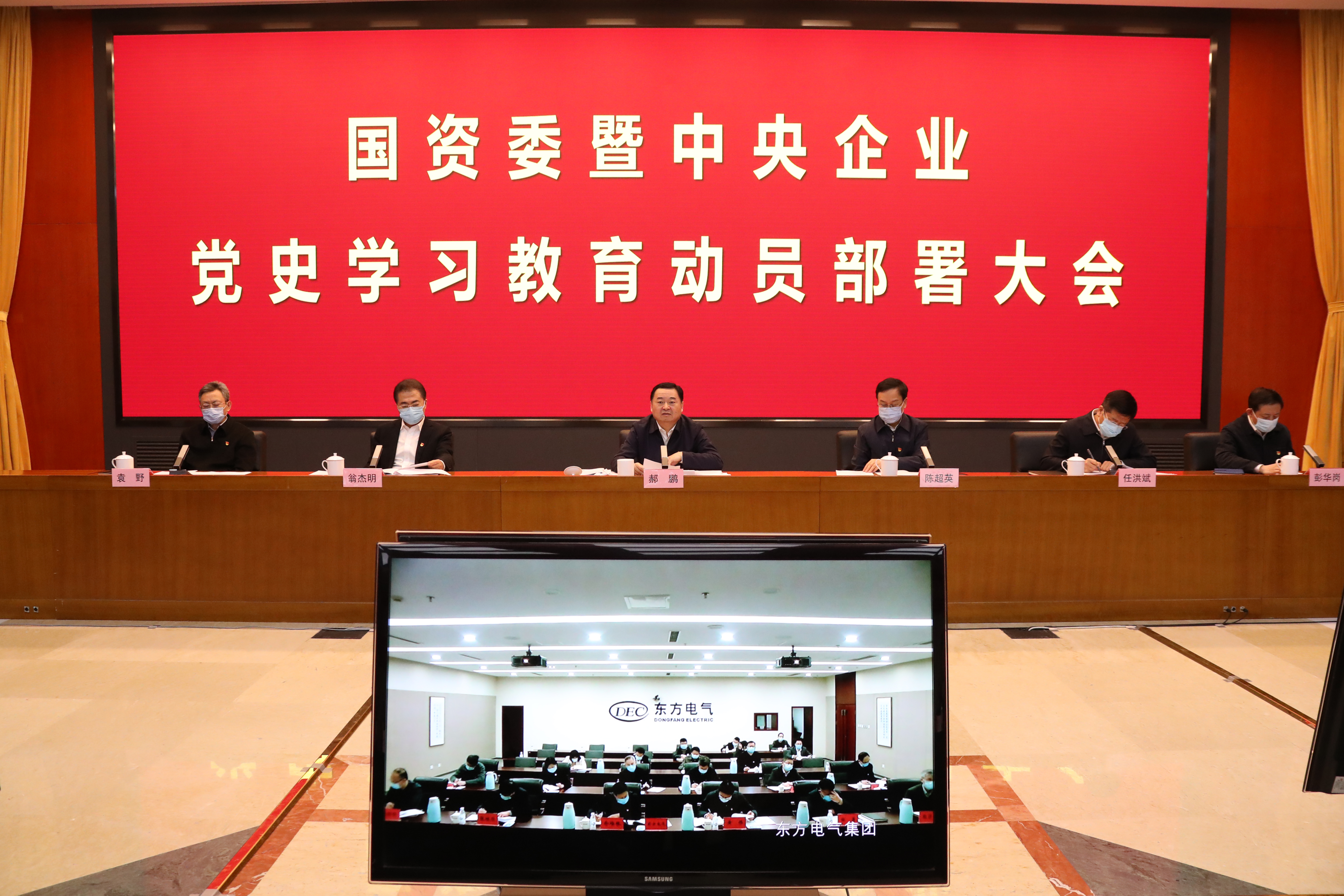 权门国际官网-相信品牌力量