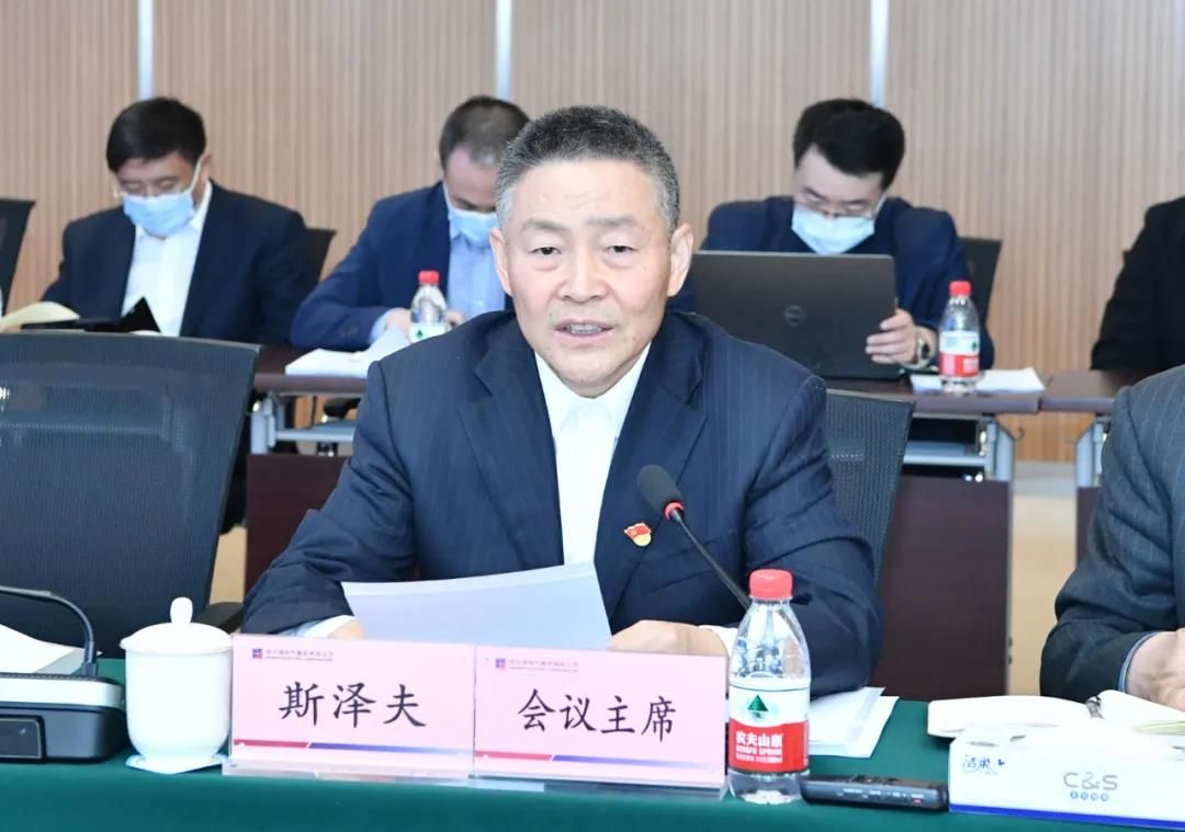 权门国际官网-相信品牌力量