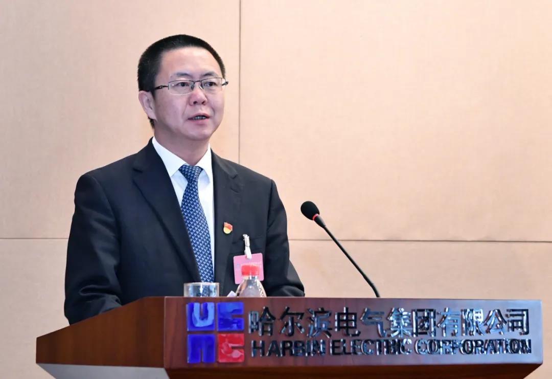 权门国际官网-相信品牌力量