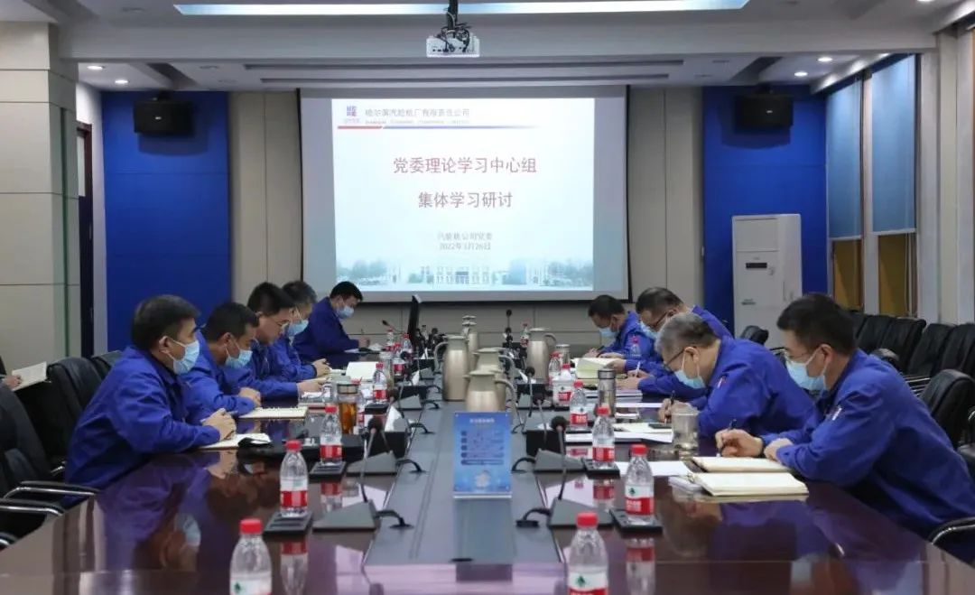 权门国际官网-相信品牌力量