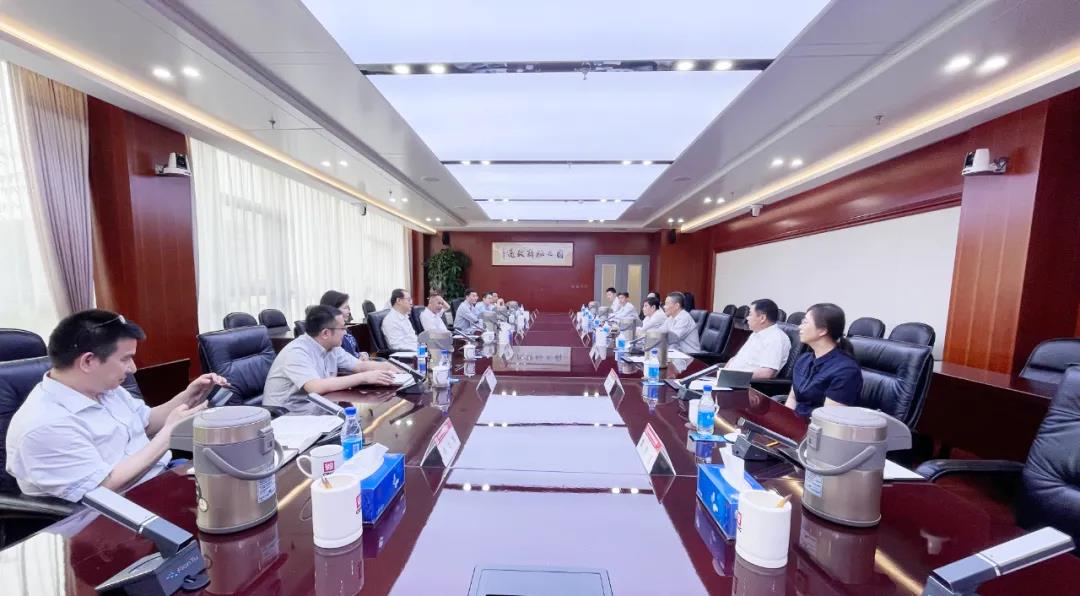 权门国际官网-相信品牌力量
