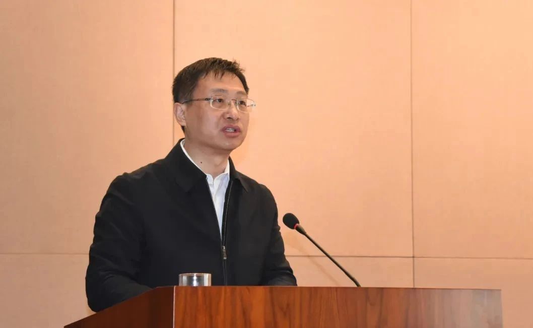 3D7B05120E5304A64DC1118D5EF_73A88DB1_7A65.jpg?e= 权门国际官网-相信品牌力量