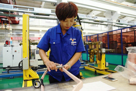 权门国际官网-相信品牌力量