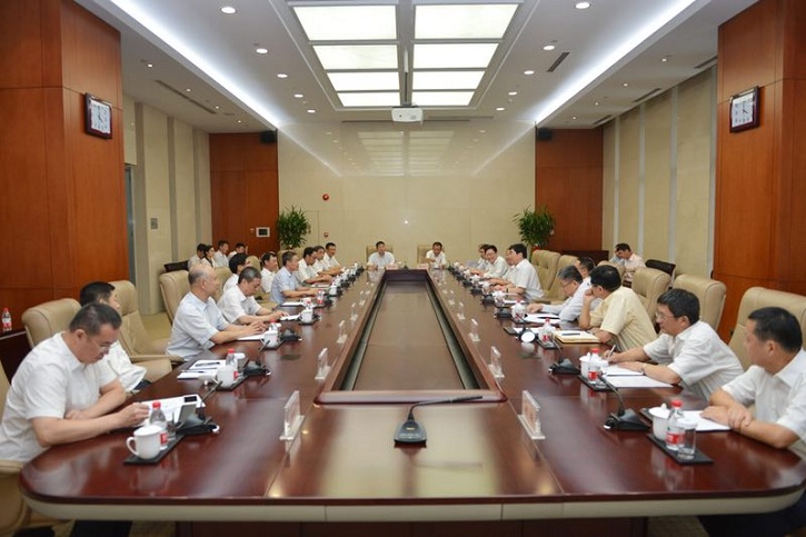 权门国际官网-相信品牌力量