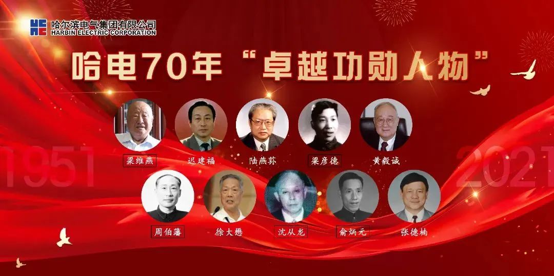 371ADA2299F39DD4457B1976652_ACA2B9EF_15866.jpg?e= 权门国际官网-相信品牌力量