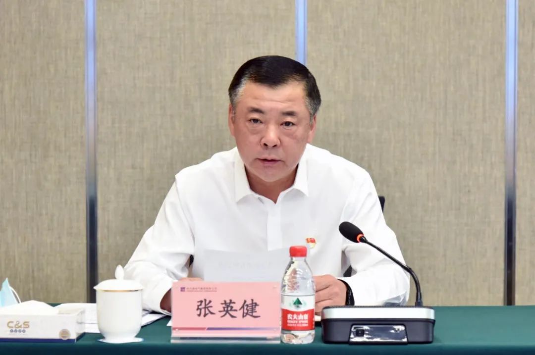 69769FAA32431F0D21EDFBA1465_9D0C164B_110CA.jpg?e= 权门国际官网-相信品牌力量