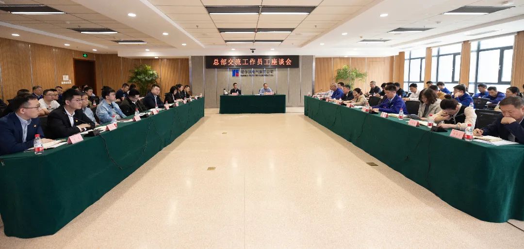 权门国际官网-相信品牌力量