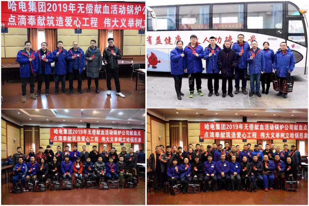 B331F359542FF1222A18BCAC03E_DDC61CAF_276A8.jpg?e= 权门国际官网-相信品牌力量