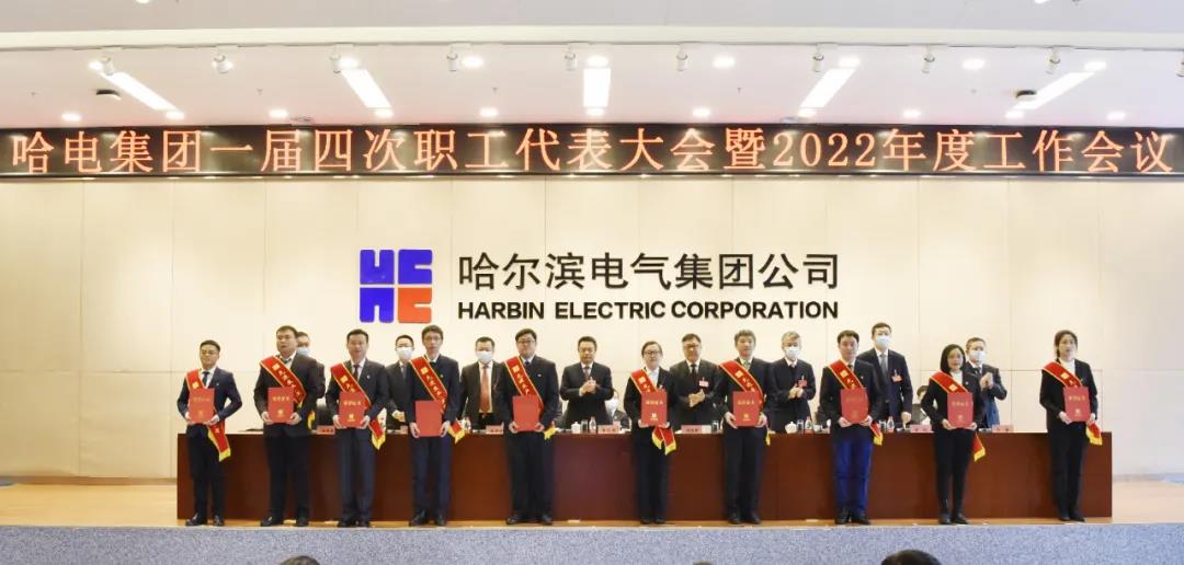 权门国际官网-相信品牌力量