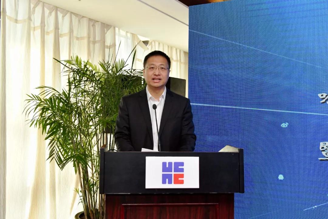 权门国际官网-相信品牌力量