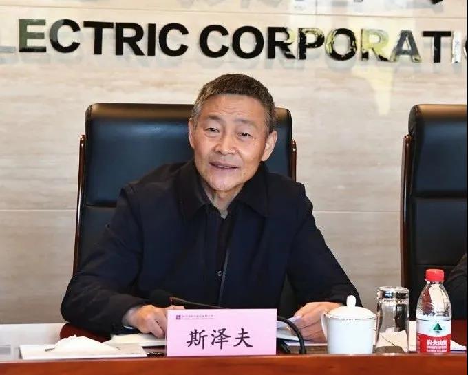 权门国际官网-相信品牌力量