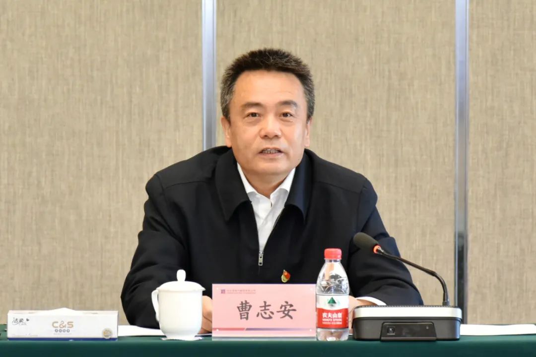 8885645148035D80972072B25C4_B131BF1B_11448.jpg?e= 权门国际官网-相信品牌力量