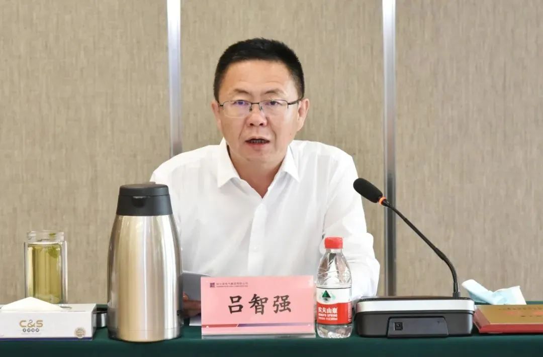 权门国际官网-相信品牌力量