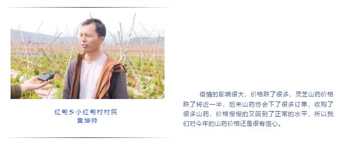 B93ACACCF078BCAAF139F66BBFB_12C2FE3E_5DBA.jpg?e= 权门国际官网-相信品牌力量